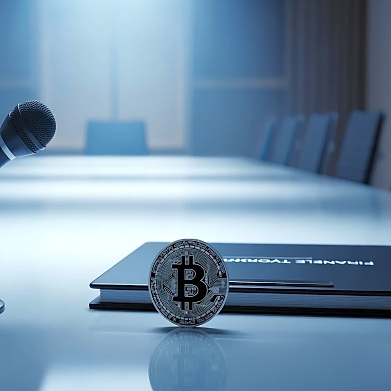 LM Funding America Schedules First Quarter 2026 Earnings Call Amid Bitcoin Treasury Developments