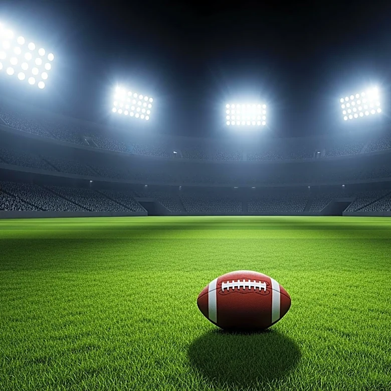 Colorado Football's Season Opener Against Georgia Tech Moved to Primetime ESPN Slot