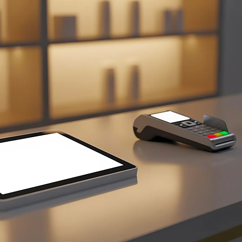 BigCommerce and Amazon Introduce New Cashierless Payment Solutions for U.S. Merchants