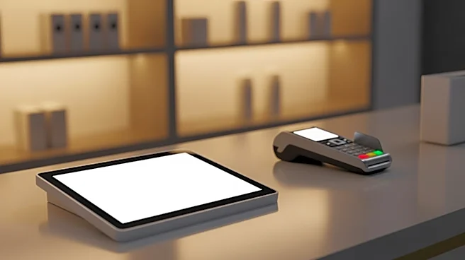 BigCommerce and Amazon Introduce New Cashierless Payment Solutions for U.S. Merchants