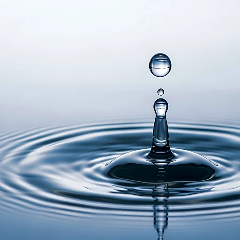 Consolidated Water Reports Q1 2026 Financial Results with Revenue Decline