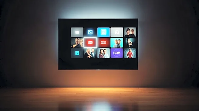 Fall 2026 TV Schedule Revealed: New Shows and Returning Favorites