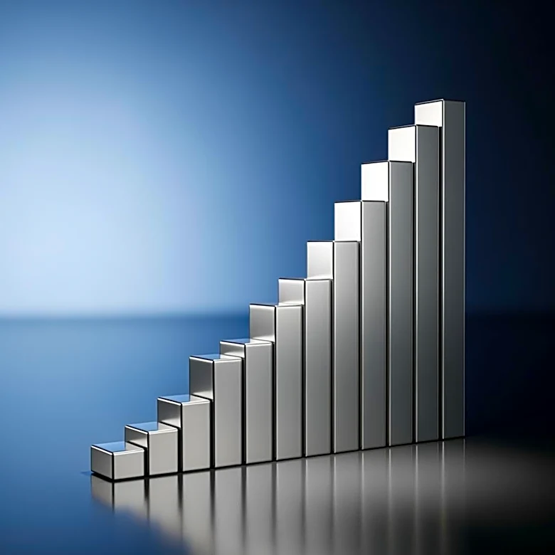 Ducommun Reports Strong Q1 2026 Financial Performance with Increased Revenue and Profit