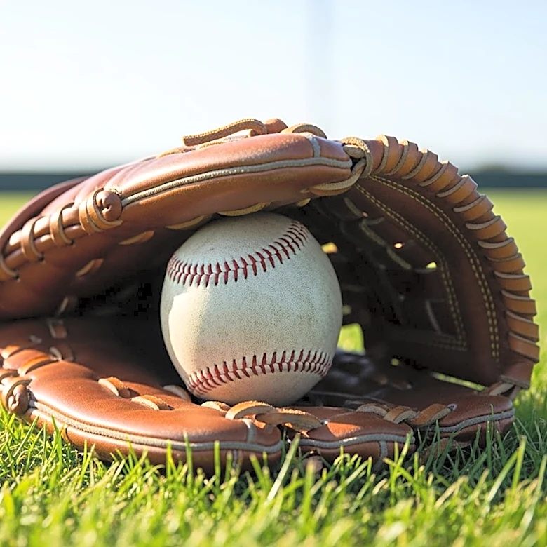 Paul Johnson Highlights High School Baseball Rankings in Aurora-Elgin Area