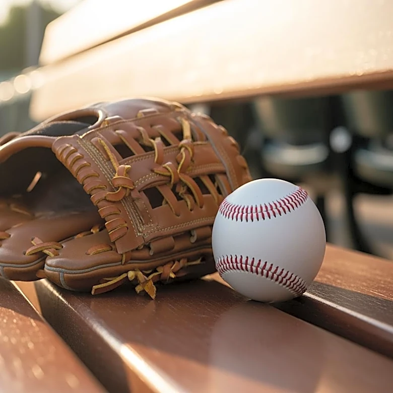 Fantasy Baseball: Mets Promote Top Prospect A.J. Ewing