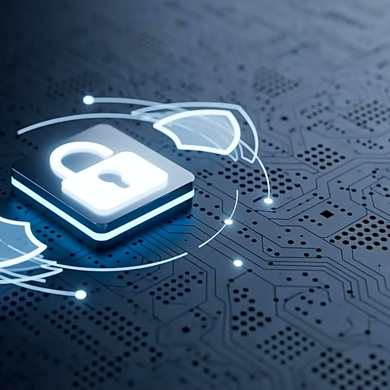 Adobe Releases Patches for 52 Vulnerabilities Across 10 Products, Enhancing Security