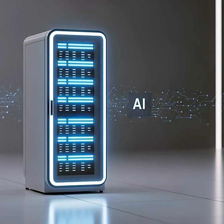 OpenAI Launches $4 Billion Deployment Company to Enhance AI Integration