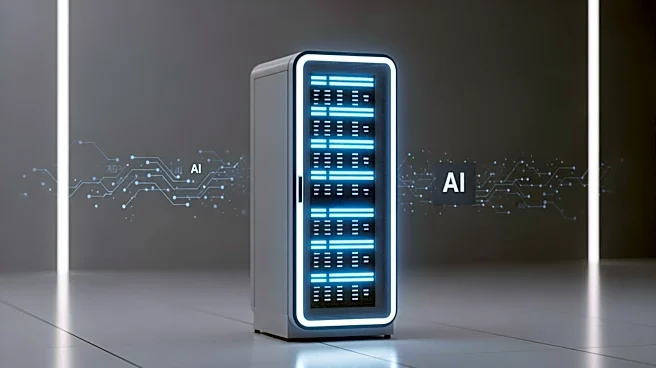 OpenAI Launches $4 Billion Deployment Company to Enhance AI Integration