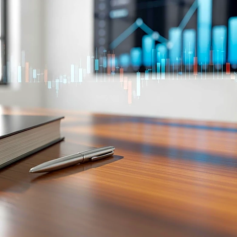 KPMG Leads in New SEC Audit Clients Amid Strong Quarter