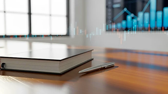 KPMG Leads in New SEC Audit Clients Amid Strong Quarter