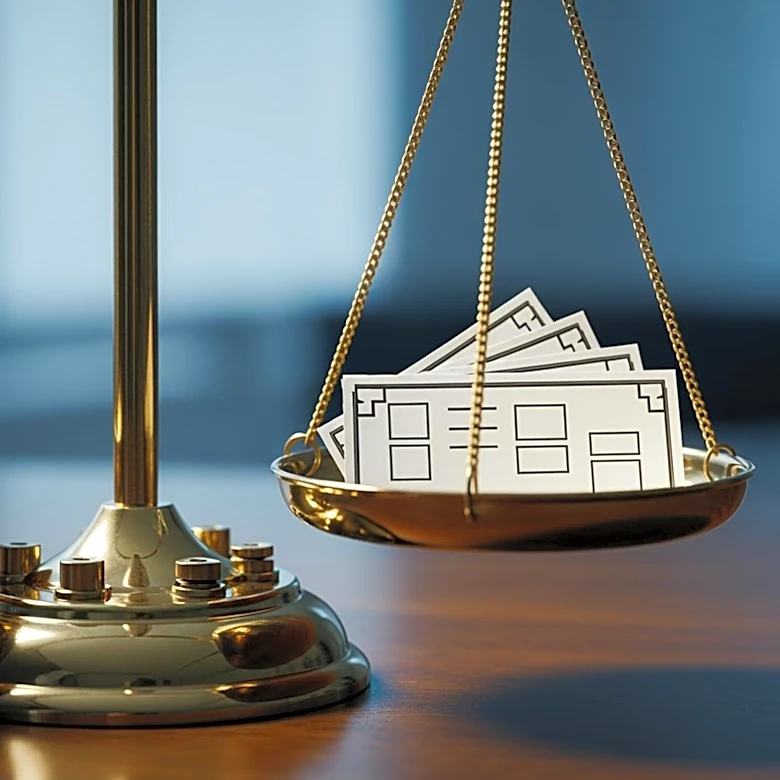 Anthropic's Share Trading Restrictions Spark Global Market Concerns