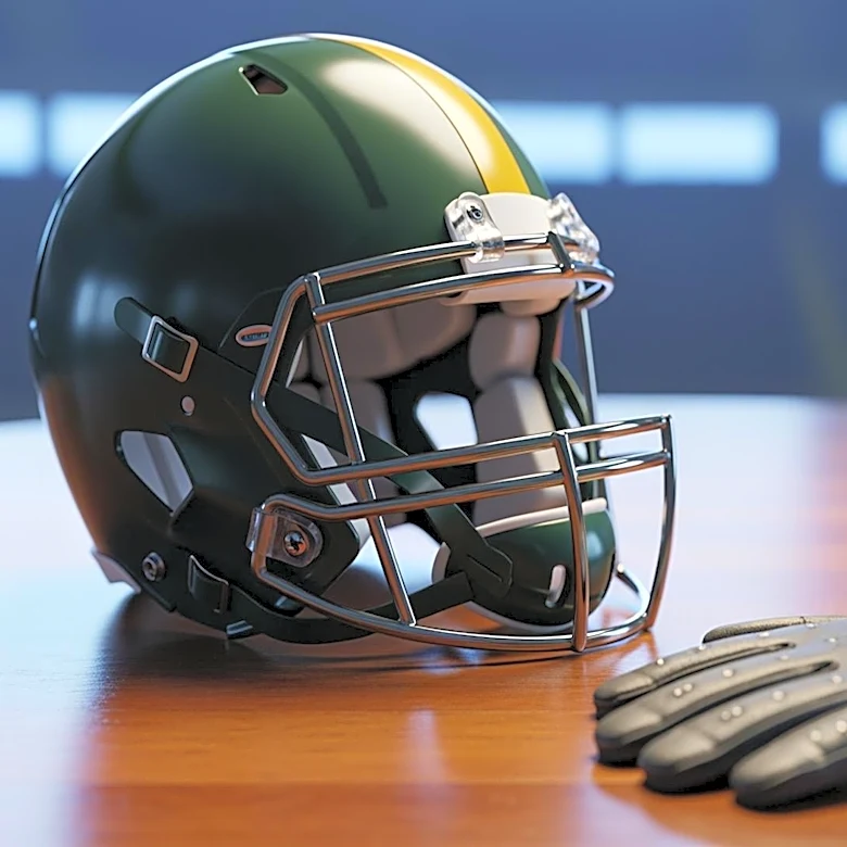 Green Bay Packers Acquire Cornerback MJ Devonshire from Buffalo Bills