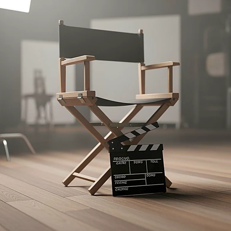 Connor Storrie in Talks for A24's 'Please' Directed by Halina Reijn