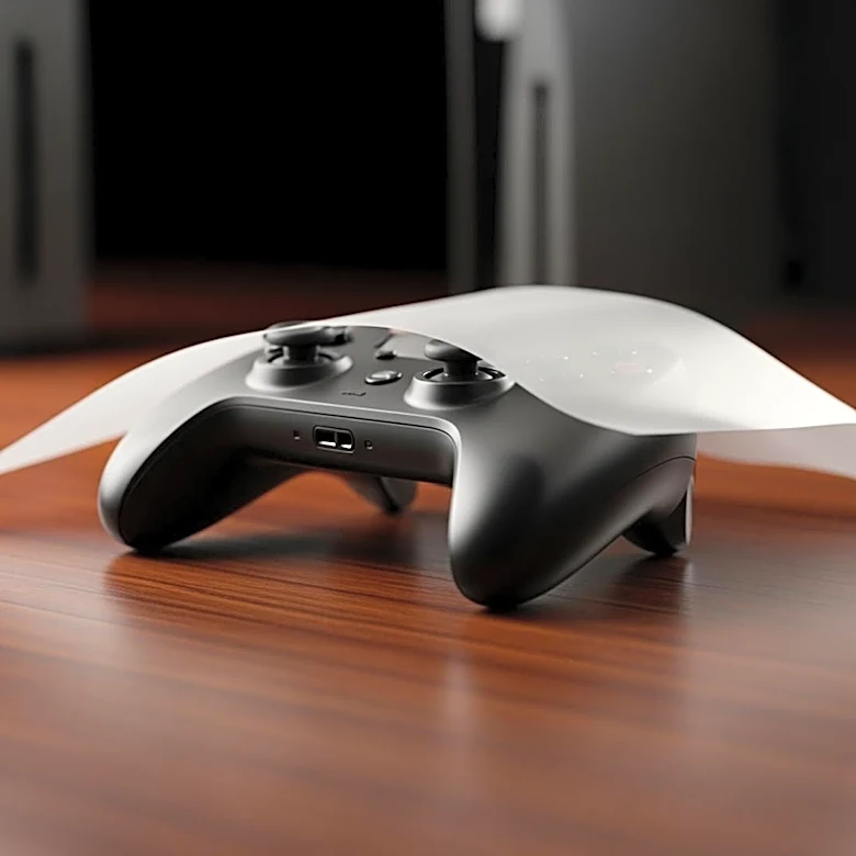 Sega Cancels 'Super Game' Amid Market Competition and Strategic Shift