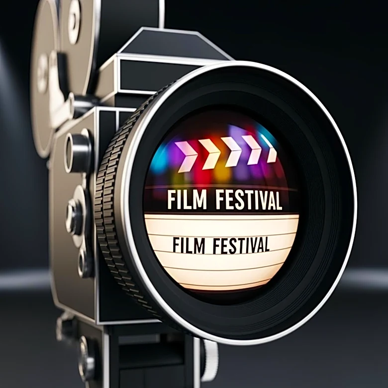 David Rooney Highlights Must-See Films at Cannes 2026