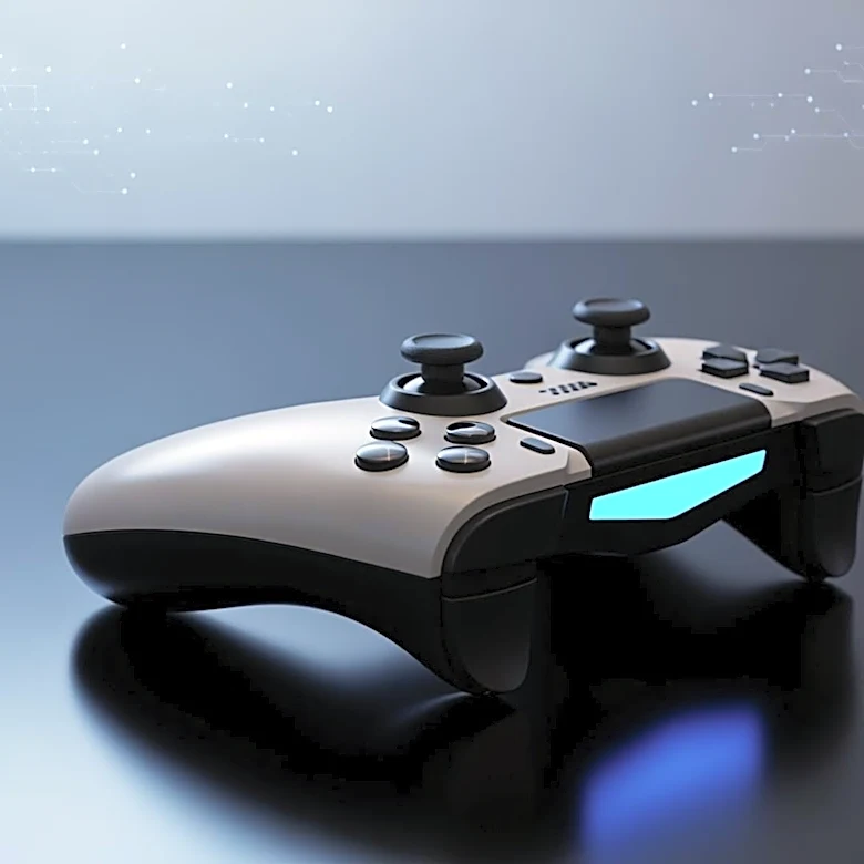 Sega Cancels $882 Million 'Super Game' Amid Strategic Shift
