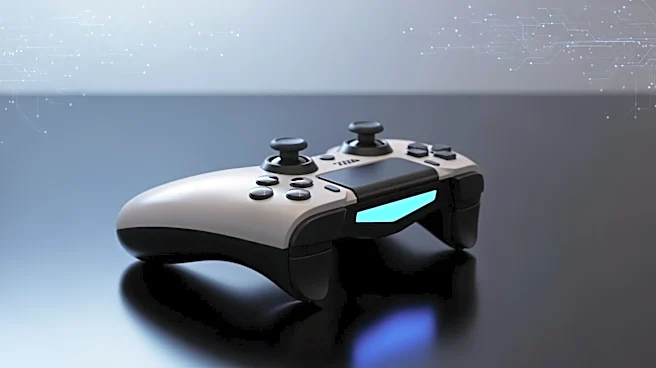 Sega Cancels $882 Million 'Super Game' Amid Strategic Shift