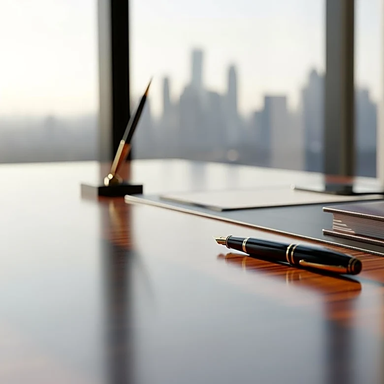 Womble Bond Dickinson Expands Corporate Practice with New Partner in Charlotte