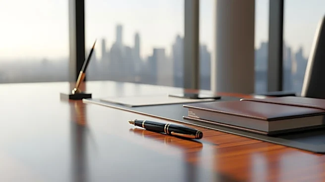 Womble Bond Dickinson Expands Corporate Practice with New Partner in Charlotte