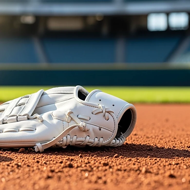 Pirates' Prospect Jhostynxon Garcia Returns to Triple-A After Rehab