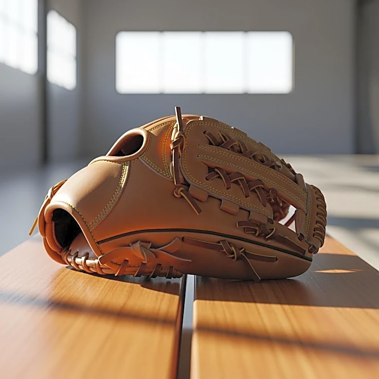 Phillies Sign Dylan Carlson to Minor-League Deal Following Cubs Release