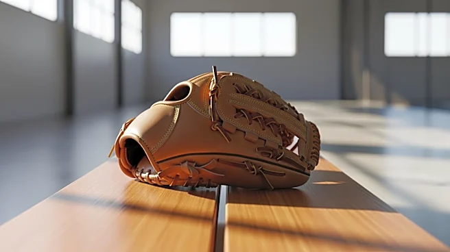 Phillies Sign Dylan Carlson to Minor-League Deal Following Cubs Release