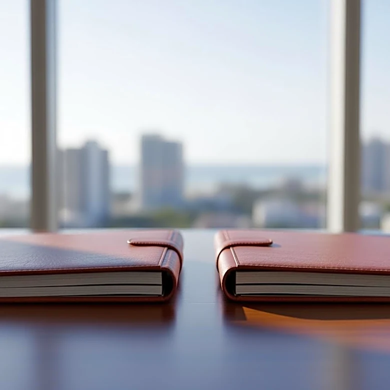 Citrin Cooperman Expands in Florida with Acquisition of Miami Firm SWKJD