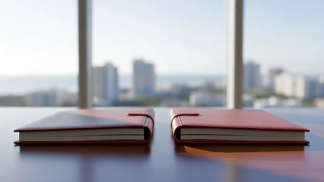 Citrin Cooperman Expands in Florida with Acquisition of Miami Firm SWKJD
