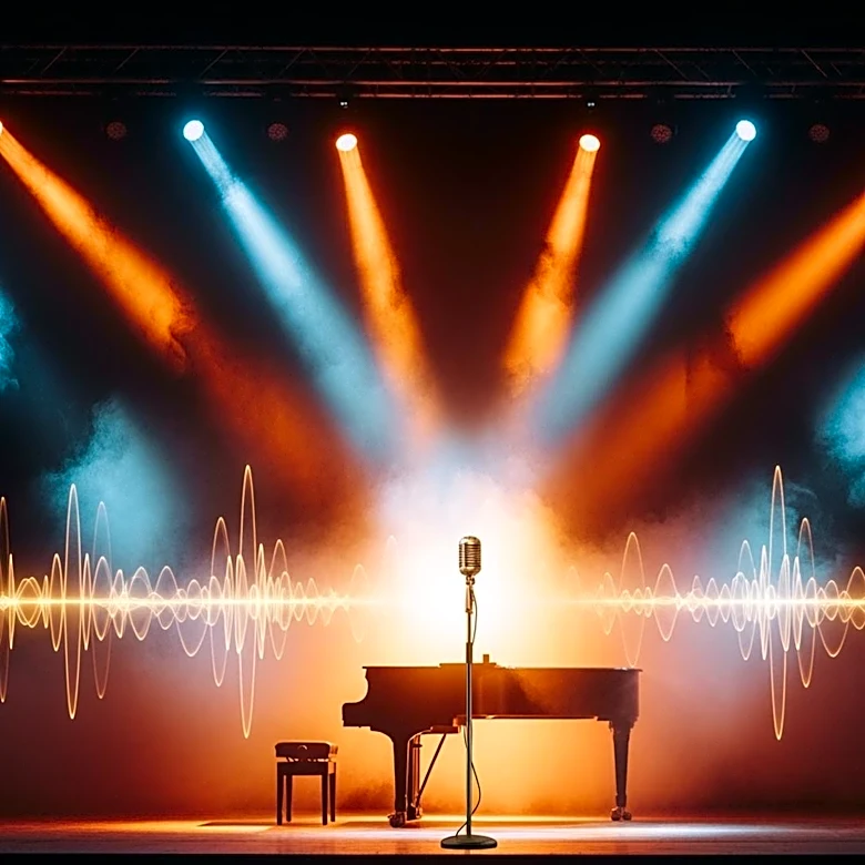 Charlie Puth Performs New Album at Salt Lake City Concert, Enthralls Fans