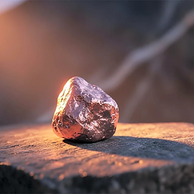 Copper One Initiates Capital Raise for Nevada Exploration