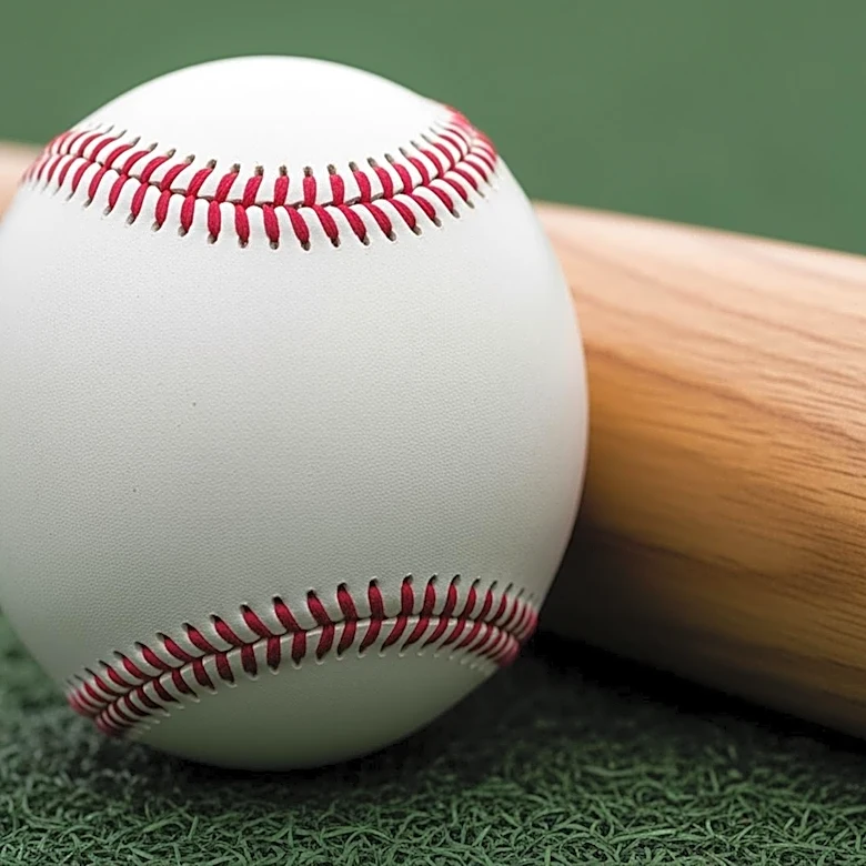 Arizona Diamondbacks Prepare for Matchup Against Texas Rangers