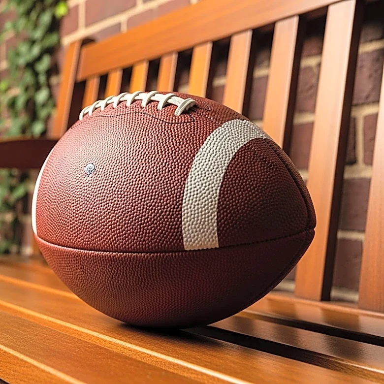 Texas High School Linebacker Austin Moilan Commits to Princeton Football