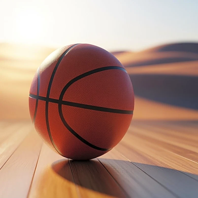Los Angeles Lakers Relocate G League Team to Coachella Valley for Financial Gains