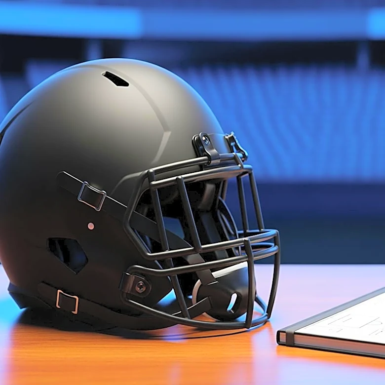 Jaguars Select Parker Hughes in 2026 NFL Draft for Defensive Depth