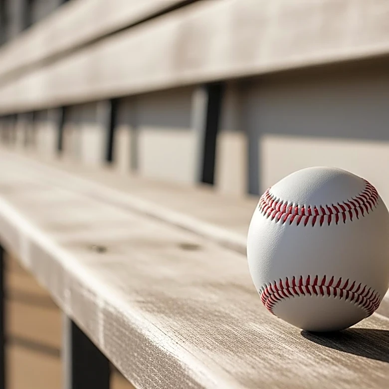 Nationals' Clayton Beeter Set to Begin Rehab Assignment After Injury