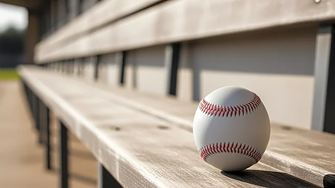 Nationals' Clayton Beeter Set to Begin Rehab Assignment After Injury
