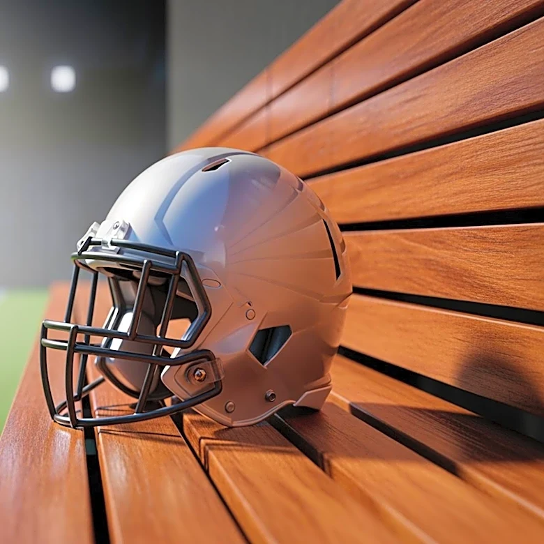 Breece Hall Sets High Expectations for 2026 Season with New York Jets