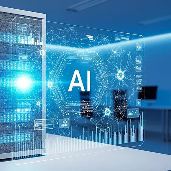 SAP and Anthropic Collaborate to Integrate AI Model Claude into Business AI Platform
