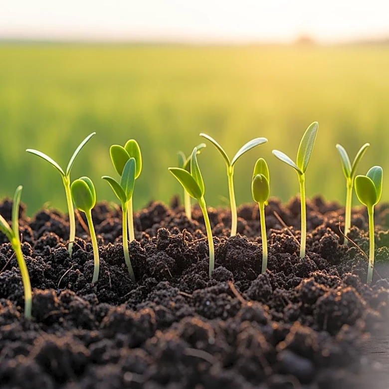 Pivot Bio Supports Senate Agriculture Committee's Focus on Fertilizer Supply Challenges