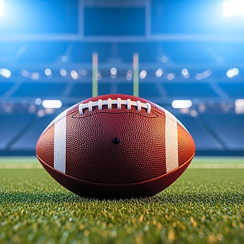 Chicago Bears Avoid International Game in 2026 NFL Season