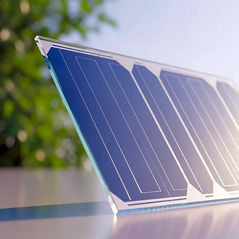 Homerun Resources Plans Solar Glass Plant in Brazil, Aiming for Market Leadership
