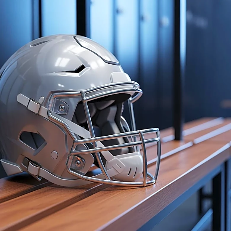 Los Angeles Chargers' Rookie Jake Slaughter Set to Impact Offensive Line
