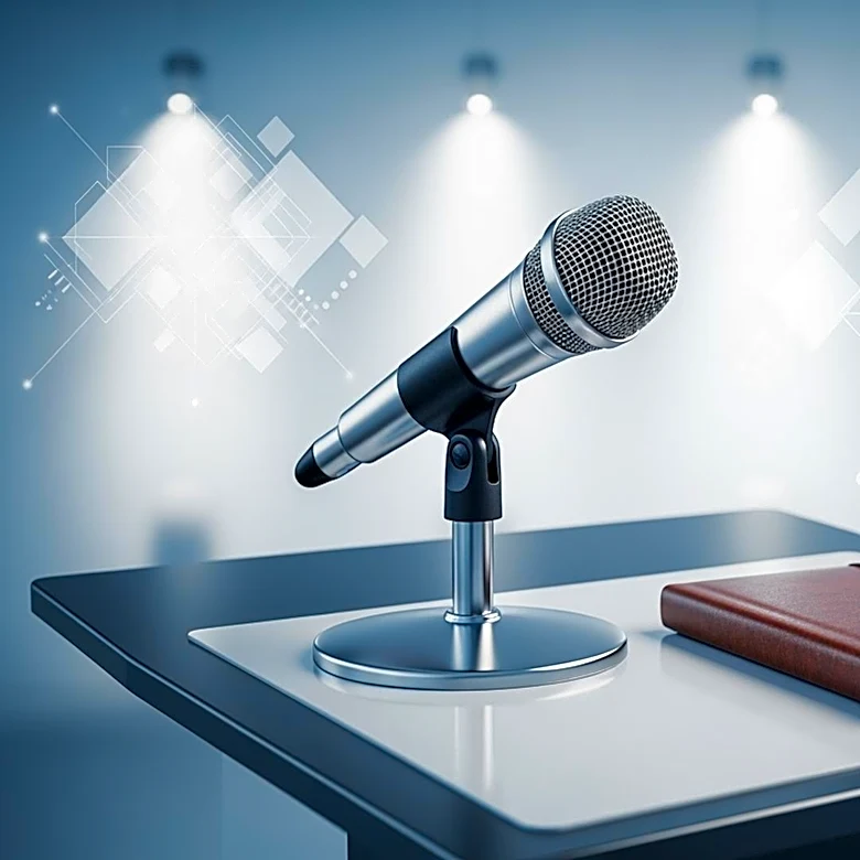 Truist Financial CEO to Address Strategic Decisions Conference
