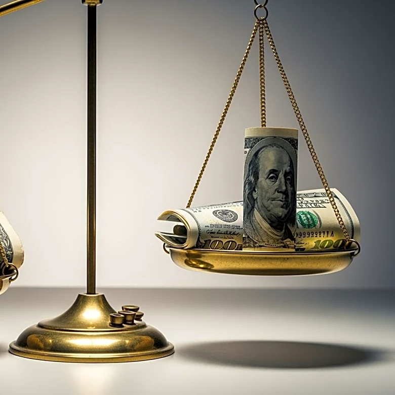 Prudential Financial Report Highlights Financial Stress and Medical Inflation Impact on US Workforce