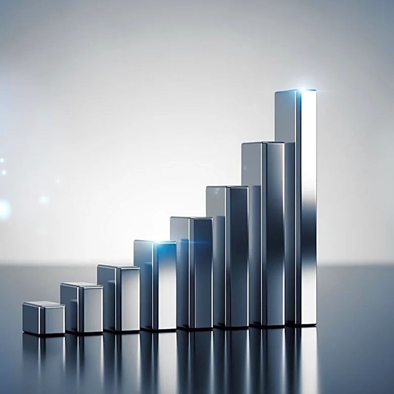 Lazard Reports Increase in April 2026 Assets Under Management