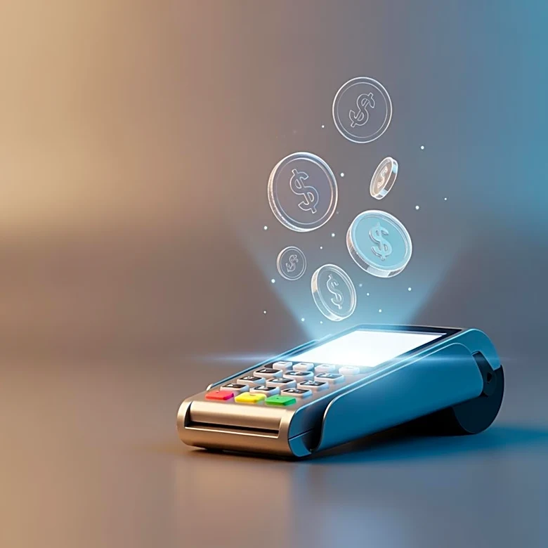 Zoth and Bakkt Partner to Expand Stablecoin Payments in Emerging Markets