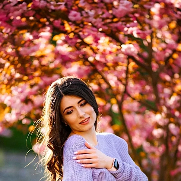 PCOS Renamed to PMOS to Reflect Complex Nature of Condition