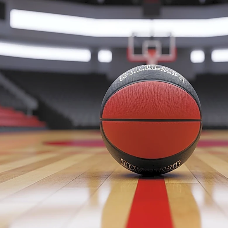 Caleb Wilson's Potential Move to Chicago Bulls Highlights NBA Draft Prospects