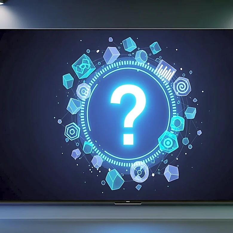Sky News Australia Launches 'Quizzical' to Test Viewers' Knowledge of Current Affairs