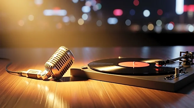 E-40 Forms New Rap Group 'The Assembly' and Releases Debut Album, Reviving Bay Area Music Scene